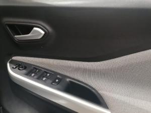 Nissan Magnite 1.0 Acenta manual - Image 14