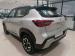 Nissan Magnite 1.0 Acenta manual - Thumbnail 3