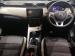 Nissan Magnite 1.0 Acenta manual - Thumbnail 6