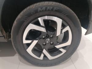 Nissan Magnite 1.0 Acenta manual - Image 8