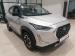 Nissan Magnite 1.0 Acenta manual - Thumbnail 9