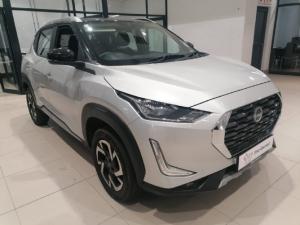 Nissan Magnite 1.0 Acenta manual - Image 9