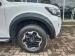 Nissan Navara 2.5DDTi double cab LE Plus 4x4 - Thumbnail 10