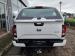 Nissan Navara 2.5DDTi double cab LE Plus 4x4 - Thumbnail 4