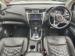 Nissan Navara 2.5DDTi double cab LE Plus 4x4 - Thumbnail 6