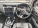 Nissan Navara 2.5DDTi double cab LE Plus 4x4 - Thumbnail 7
