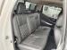 Nissan Navara 2.5DDTi double cab LE Plus 4x4 - Thumbnail 8