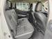 Nissan Navara 2.5DDTi double cab LE Plus 4x4 - Thumbnail 9