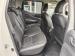 Nissan Navara 2.5DDTi double cab Pro-2X - Thumbnail 10