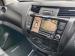 Nissan Navara 2.5DDTi double cab Pro-2X - Thumbnail 11