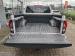Nissan Navara 2.5DDTi double cab Pro-2X - Thumbnail 12