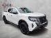Nissan Navara 2.5DDTi double cab Pro-2X - Thumbnail 1