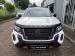 Nissan Navara 2.5DDTi double cab Pro-2X - Thumbnail 2