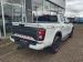 Nissan Navara 2.5DDTi double cab Pro-2X - Thumbnail 3
