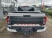 Nissan Navara 2.5DDTi double cab Pro-2X - Thumbnail 4