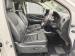 Nissan Navara 2.5DDTi double cab Pro-2X - Thumbnail 5