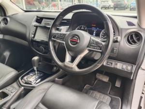 Nissan Navara 2.5DDTi double cab Pro-2X - Image 6