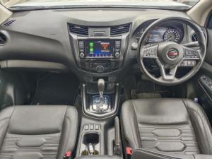 Nissan Navara 2.5DDTi double cab Pro-2X - Image 7
