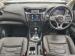 Nissan Navara 2.5DDTi double cab Pro-2X - Thumbnail 7