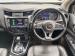 Nissan Navara 2.5DDTi double cab Pro-2X - Thumbnail 8