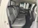 Nissan Navara 2.5DDTi double cab Pro-2X - Thumbnail 9