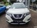 Nissan X-Trail 2.5 4x4 Acenta Tech - Thumbnail 2