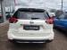 Nissan X-Trail 2.5 4x4 Acenta Tech - Thumbnail 4