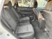 Nissan X-Trail 2.5 4x4 Acenta Tech - Thumbnail 8