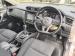 Nissan X-Trail 2.5 4x4 Acenta Tech - Thumbnail 5