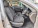 Nissan X-Trail 2.5 4x4 Acenta Tech - Thumbnail 6