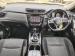 Nissan X-Trail 2.5 4x4 Acenta Tech - Thumbnail 7