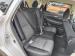Nissan X-Trail 2.5 4x4 Acenta Tech - Thumbnail 9
