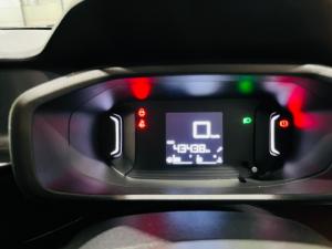 Citroen C3 Aircross 1.2T Shine - Image 11