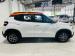 Citroen C3 Aircross 1.2T Shine - Thumbnail 9