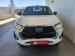 Toyota Hilux 2.4GD-6 single cab Raider manual - Thumbnail 2