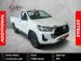 Toyota Hilux 2.4GD-6 single cab Raider manual - Thumbnail 1