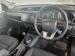 Toyota Hilux 2.4GD-6 single cab Raider manual - Thumbnail 7
