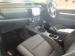 Toyota Hilux 2.4GD-6 single cab Raider manual - Thumbnail 9