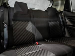 Suzuki Swift 1.2 GA - Image 10