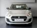 Suzuki Swift 1.2 GA - Thumbnail 10