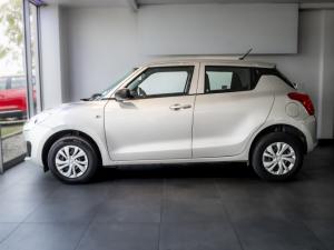 Suzuki Swift 1.2 GA - Image 11