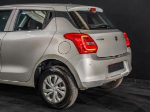 Suzuki Swift 1.2 GA - Image 11