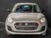 Suzuki Swift 1.2 GA - Thumbnail 12