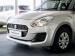 Suzuki Swift 1.2 GA - Thumbnail 12