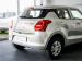 Suzuki Swift 1.2 GA - Thumbnail 13