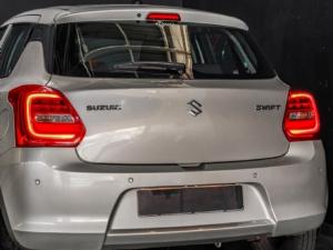 Suzuki Swift 1.2 GA - Image 13