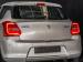 Suzuki Swift 1.2 GA - Thumbnail 13