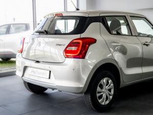 Suzuki Swift 1.2 GA - Image 13