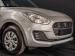 Suzuki Swift 1.2 GA - Thumbnail 14