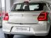 Suzuki Swift 1.2 GA - Thumbnail 14